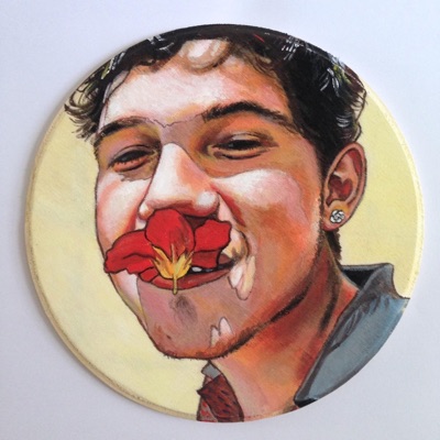 Hooks and Stones (feat. Mid Atlantic Rift) - Single