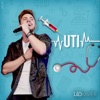 UTI (Ao Vivo) - Single