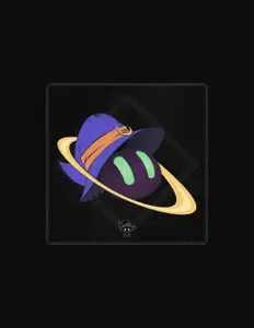 Ouve Kurorak, vê vídeos de música, lê a biografia, vê as datas da digressão e muito mais!