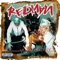 Smash Sumthin' (feat. Adam F) - Redman lyrics