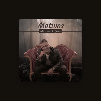 Listen to Marcelo Iripino, watch music videos, read bio, see tour dates & more!