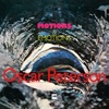 Oscar Peterson - Eleanor Rigby (with Bucky Pizzarelli, Sam Jones & Bobby Durham)