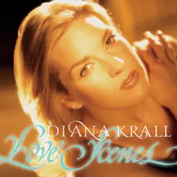 Love Scenes - Diana Krall