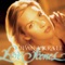 Gentle Rain - Diana Krall lyrics