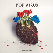 Pop Virus artwork