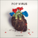 Pop Virus - Gen Hoshino