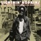 Goin' To Dallas To See My Pony Run - Lightnin' Hopkins lyrics