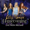 Celtic Woman