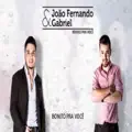 João Baladeiro
