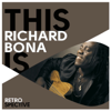 This Is Richard Bona - Richard Bona