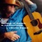 A Life and a Sound - Chris Lane lyrics