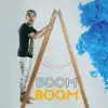 Julik - BOOM BOOM