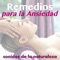 Carisma - Calmar Ansiedad lyrics