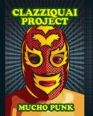 Mucho Punk