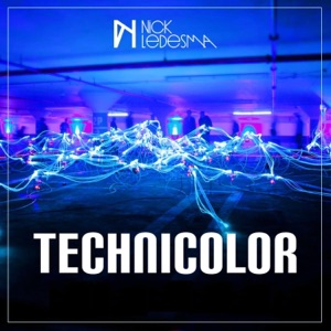 Technicolor