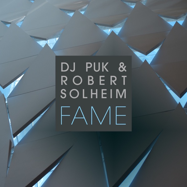 Fame? - Single
