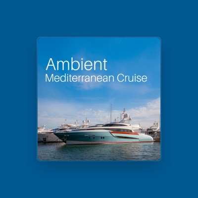 Listen to Most Relaxing Music Academy, watch music videos, read bio, see tour dates & more!