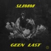 Geen Last - Single