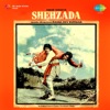 Shehzada (Original Motion Picture Soundtrack)