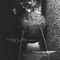 Dark City of Hope - Terrence Dixon lyrics