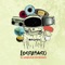 La combinación - Lospatasú lyrics