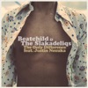 Slakah the Beatchild & The Slakadeliqs