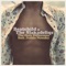 The Only Difference (feat. Justin Nozuka) - Slakah the Beatchild & The Slakadeliqs lyrics