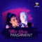 Pansament (Radio Edit) - Theo Rose lyrics