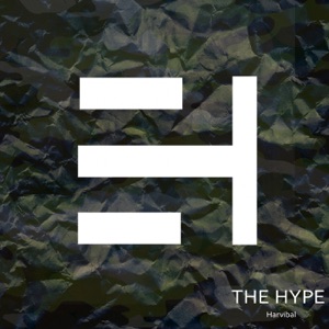 The Hype - Single