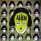 Alien - Dubé lyrics