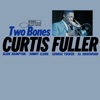 Curtis Fuller