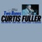 Da-Baby - Curtis Fuller lyrics