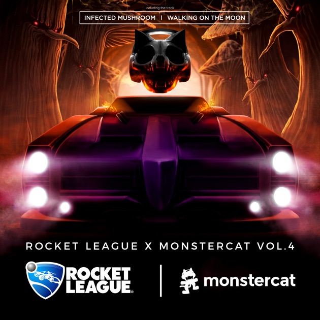 洋楽 Infected Mushroom Vicious Delicious 51kooU-pj4L._UF1000,1000_QL80_.jpg