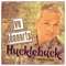 Ive RÉnaarts - Hucklebuck