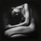 Darkly - Long Arm lyrics