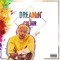 Sebe - Nizzy lyrics