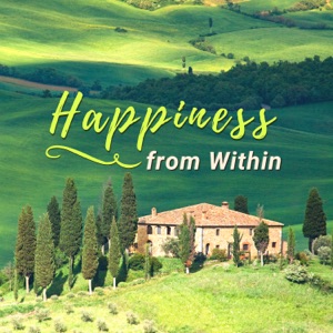 Happiness from Within