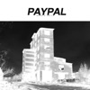 PAYPAL - Single