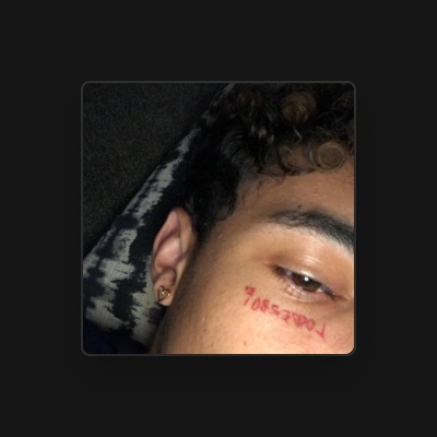 Listen to Leek400Leek400, watch music videos, read bio, see tour dates & more!