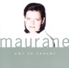 Maurane