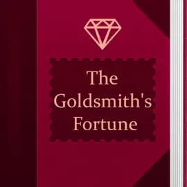 The Goldsmith's Fortune