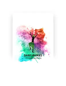 Dengarkan Dany Ramas, tonton video musik, baca bio, lihat tanggal tur & lainnya!