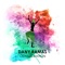 Make Me Happy (feat. Silvania Marisa) - Dany Ramas lyrics