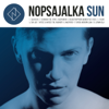 Sun - Nopsajalka