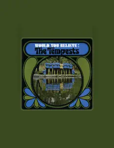Listen to The Tempests, watch music videos, read bio, see tour dates & more!