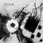 Jinjer - Dreadful Moments