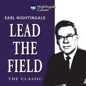 The Classic Lead the Field (Unabridged)