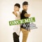 Once Mil - La Piedra Urbana lyrics