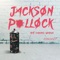 Jackson Pollock (feat. Cadence Weapon) artwork
