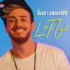 Saad Lamjarred